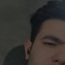 حاج علی profil fotoğrafı