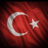 Yaşar D. profil fotoğrafı