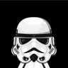 Cyer-'s profile picture