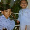Raghav Lohiya profil fotoğrafı