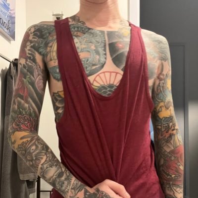 Brandon_Long808's profile picture
