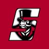 Sidelines-Austin Peay ๐งโฌ๏ธ๐ฉ๐'s profile picture