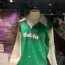 Profilbild von Hibernian stuff