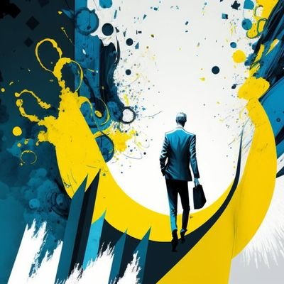 SayedTanvirAhm3's profile picture