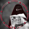  ﮼إيمان profil fotoğrafı