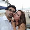 Jorge Enrique Rovelli ⭐⭐⭐'s profile picture