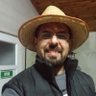 Buğra ÇALIŞKAN profil fotoğrafı