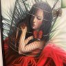 anna's profile picture