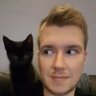 Stephen720 ๐ด๓ ง๓ ข๓ ณ๓ ฃ๓ ด๓ ฟ's profile picture