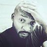Uche Jegbefume profil fotoğrafı