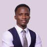 Mugerwa Joseph profil fotoğrafı