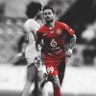 Profilbild von فرسان فزاع🏆❤️