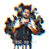 Nightmare Trill ๐ฒ๐ฝ๐บ๐ธ๐'s profile picture