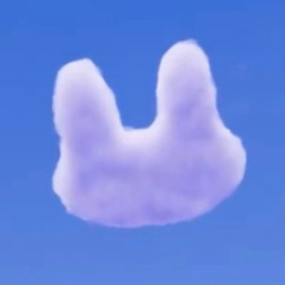 un__ORIGINAL__'s profile picture