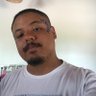 Фото профиля Jurídico (procurando assessorado