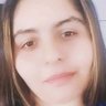 Başak Bedüz's profile picture