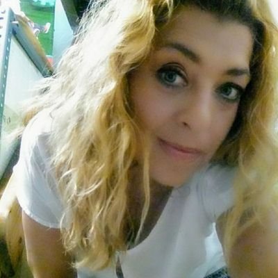 Marian🇷🇺🇨🇳's profile picture