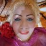 muñeca almaktoum 的头像