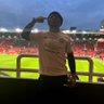 Profilbild von #GlazersOut #Obidient The Spirit of Excellence.