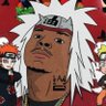 WildishScambino's profile picture