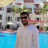 عبدالله البلوشي 🇴🇲 的头像