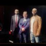 Adalet's profile picture