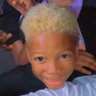 Profilbild von Cityzen John