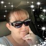 Profilbild von Bev