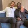 Gabriel Ajala's profile picture