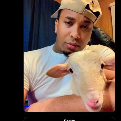 JohnnyG5591's profile picture