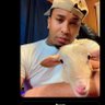 JohnnyG's profile picture