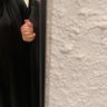 رهف's profile picture