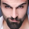 Profilbild von samer