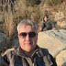 ATAKAN ÖREN profil fotoğrafı