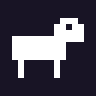Sam Turner's profile picture