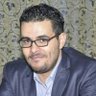 احمد فوزي - Ahmed Faozi's profile picture