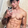 Bruce Santillan profil fotoğrafı
