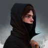 Anas 🗝 profil fotoğrafı