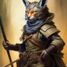 Фото профиля Gynx Grimm (The Original Gynx)