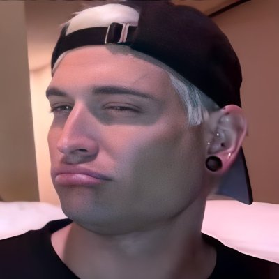 itsNICKSNIDER's profile picture