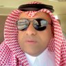 سامي عبدالعزيزالسهيل profil fotoğrafı
