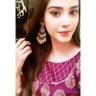 Shalini Sharma ( शालिनी शर्मा ) profil fotoğrafı