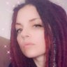 Shaie Leigh profil fotoğrafı