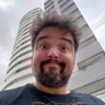 Fabricio Castro 的头像