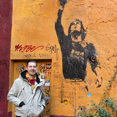 Kier_Brook's profile picture