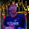 Jay Jackson’s Premature Baby 的头像