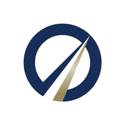 ParamountGroup1's profile picture