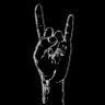 Rock&Metal Kesit 的头像