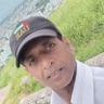 Ghouse Pasha's profile picture