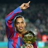 Dinho10🤙🏻 的头像